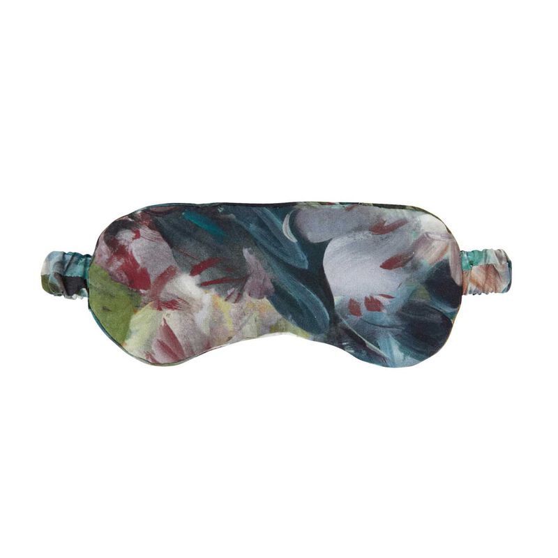 Wallace Cotton Florence Eye Mask image number 0